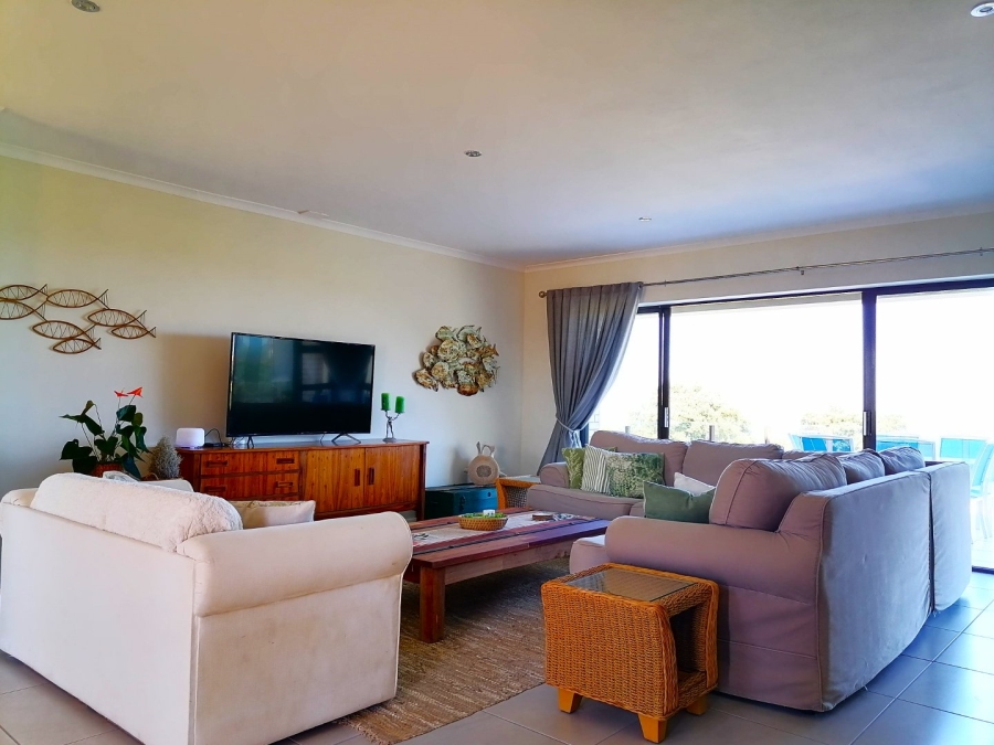 3 Bedroom Property for Sale in Mossel Bay Golf Estate Western Cape